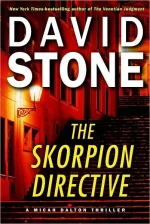 The Skorpion Directive