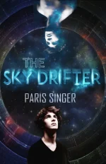 The Sky Drifter