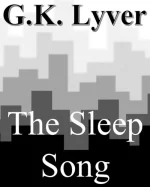 The Sleep Song