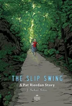 The Slip Swing