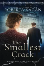 The Smallest Crack