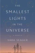 The Smallest Lights in the Universe