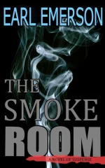 The Smoke Room
