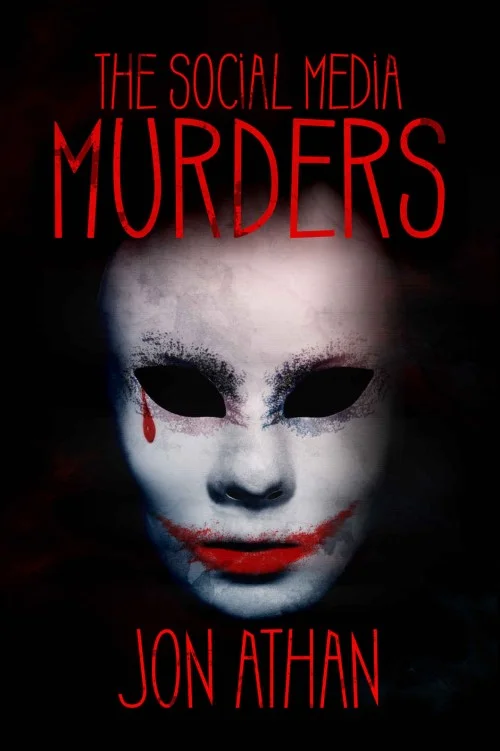 The Social Media Murders