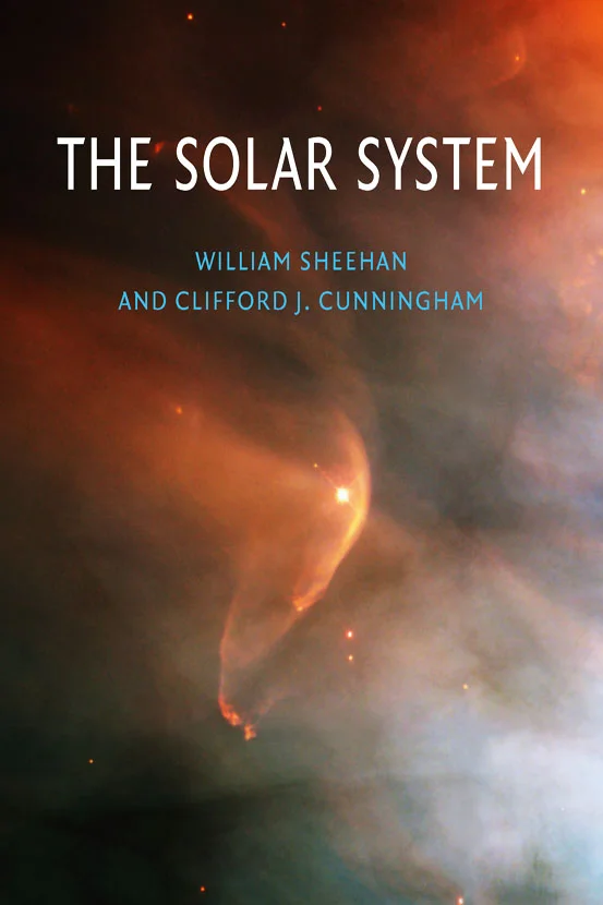 The Solar System