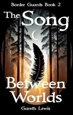 The Song Between Worlds