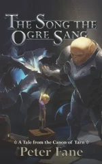 The Song the Ogre Sang