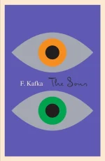 The Sons