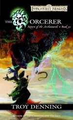 The Sorcerer