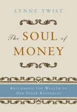 The Soul of Money