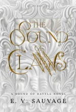 The Sound of Claws