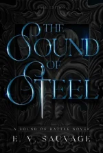 The Sound of Steel
