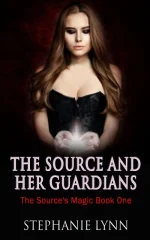 The Source and Her Guardians