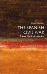 The Spanish Civil War