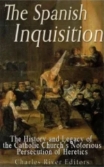 The Spanish Inquisition