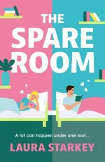The Spare Room