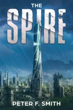 The Spire