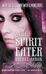 The Spirit Eater