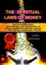 The Spiritual Laws of Money
