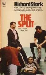 The Split