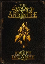 The Spook's Apprentice