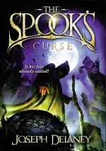 The Spook's Curse