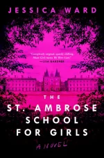 The St. Ambrose School for Girls
