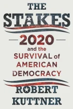The Stakes