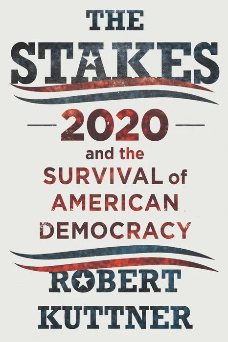 The Stakes