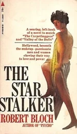 The Star Stalker