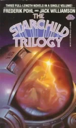 The Starchild Trilogy