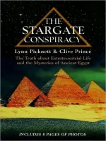 The Stargate Conspiracy