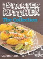 The Starter Kitchen