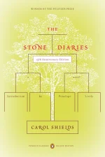 The Stone Diaries