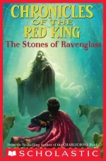 The Stones of Ravenglass