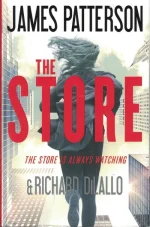 The Store