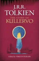 The Story of Kullervo