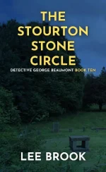 The Stourton Stone Circle