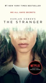 The Stranger