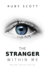 The Stranger Within Me