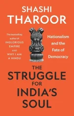 The Struggle for India’s Soul