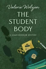 The Student Body