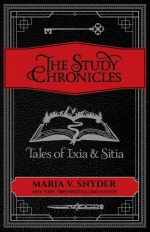 The Study Chronicles
