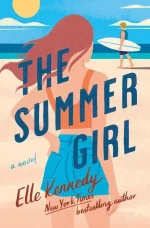 The Summer Girl