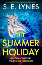 The Summer Holiday