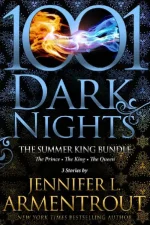 The Summer King Bundle