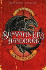 The Summoner's Handbook