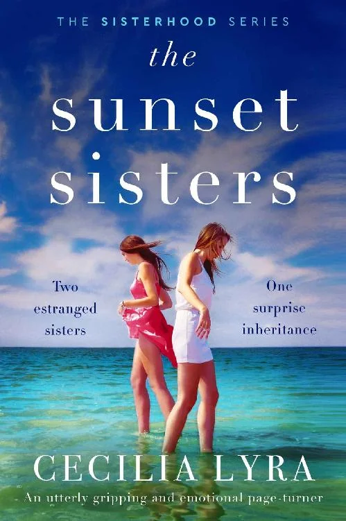 The Sunset Sisters