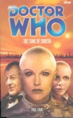 The Suns of Caresh