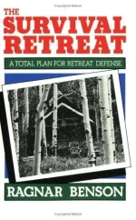 The Survival Retreat